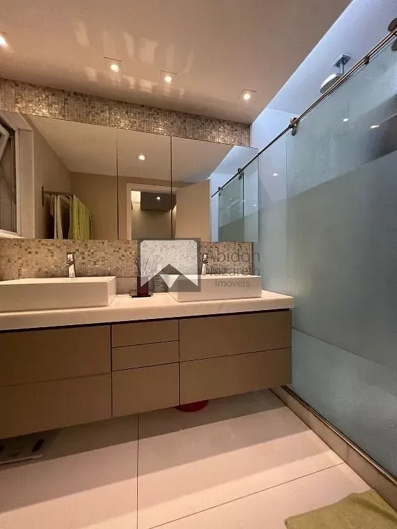 Apartamento, 4 quartos, 260 m² - Foto 47