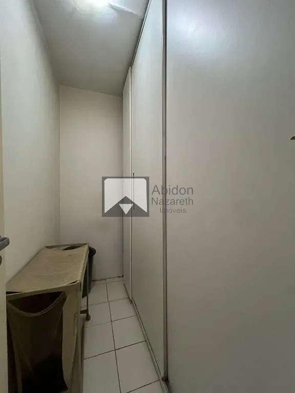 Apartamento, 4 quartos, 260 m² - Foto 19