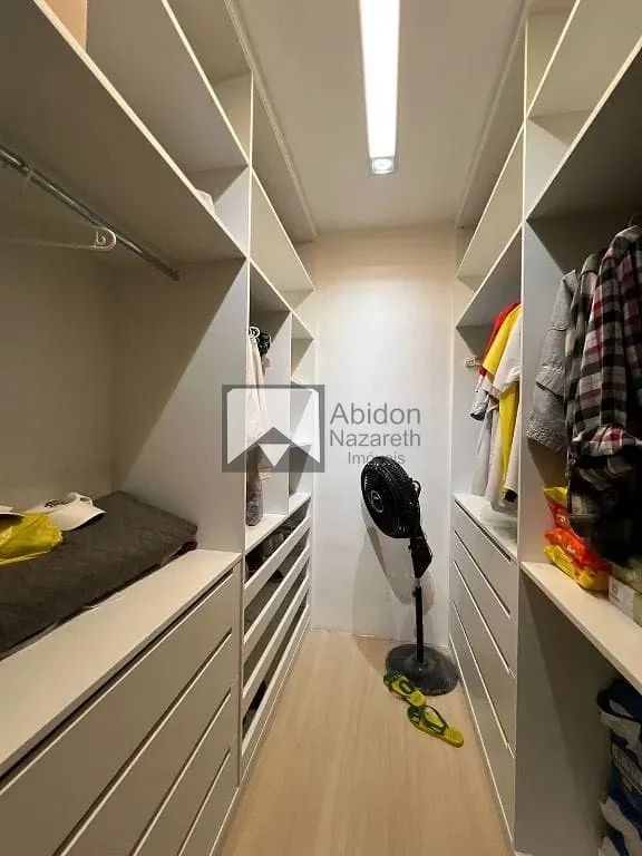Apartamento, 4 quartos, 260 m² - Foto 39
