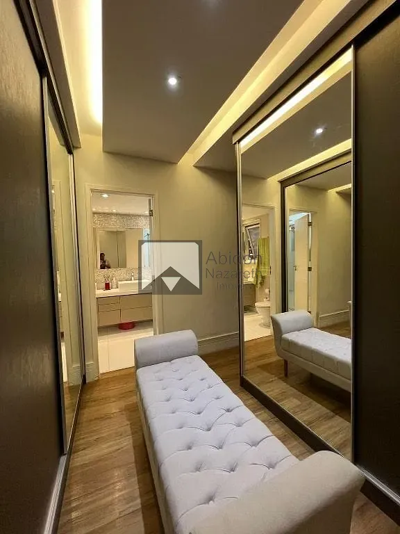 Apartamento, 4 quartos, 260 m² - Foto 49