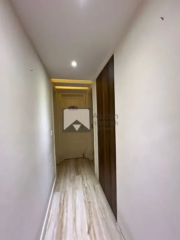 Apartamento, 4 quartos, 260 m² - Foto 41