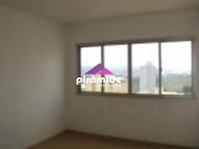 Apartamento com 124m² 3 quartos e 3 banheiros, para alugar, no bairro Vila Adyana em São José dos Campos