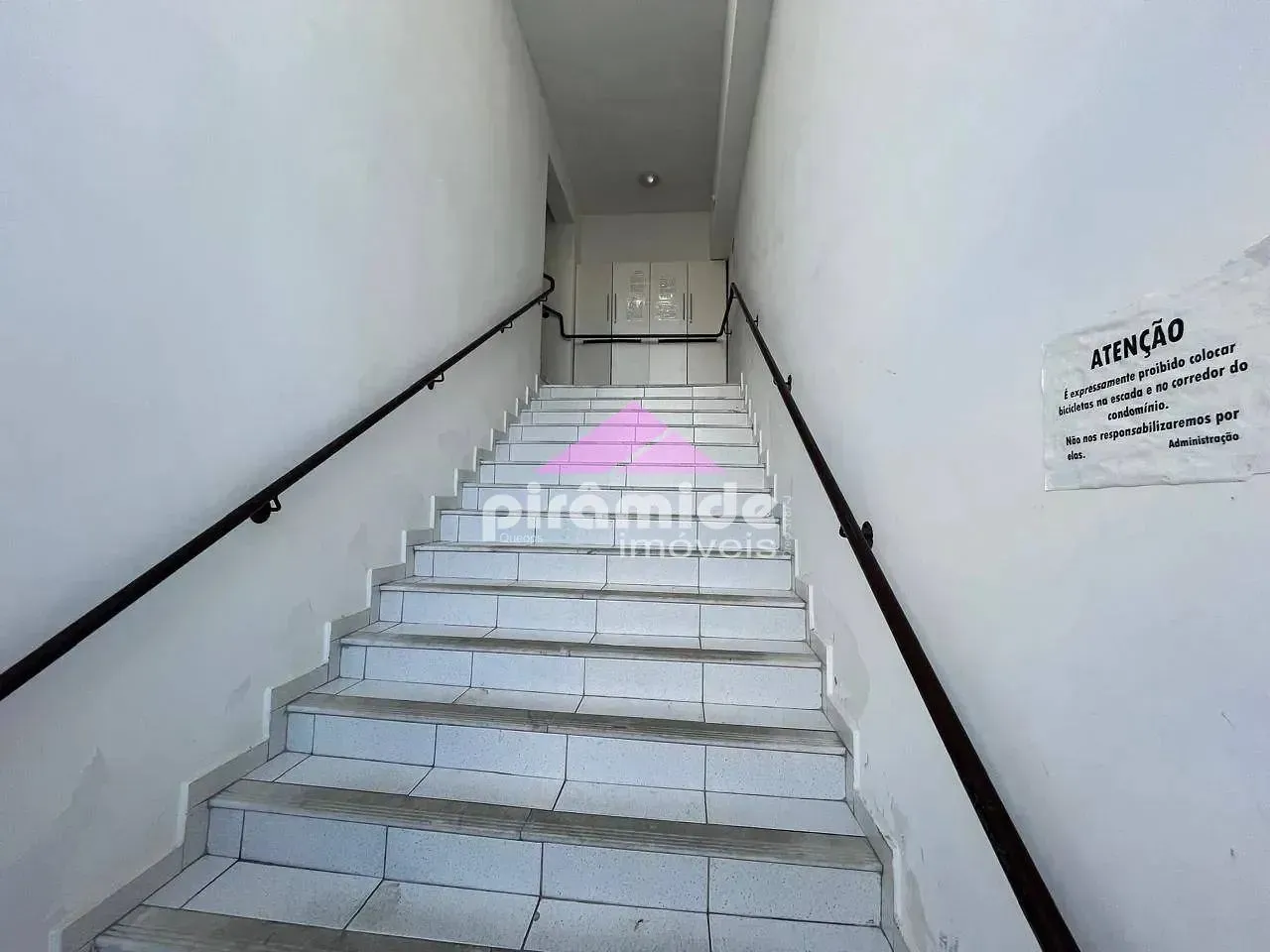 Apartamento, 1 quarto, 44 m² - Foto 12