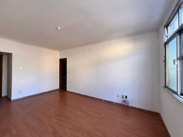 Foto do Apartamento - Apartamento com 3 dormitórios à venda, 100 m² por R$ 330.000,00 - Fonseca - Niterói/RJ | ABIDON NAZARETH IMÓVEIS