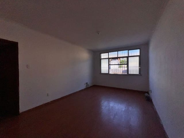 Foto do Apartamento - Apartamento com 3 dormitórios à venda, 100 m² por R$ 330.000,00 - Fonseca - Niterói/RJ | ABIDON NAZARETH IMÓVEIS