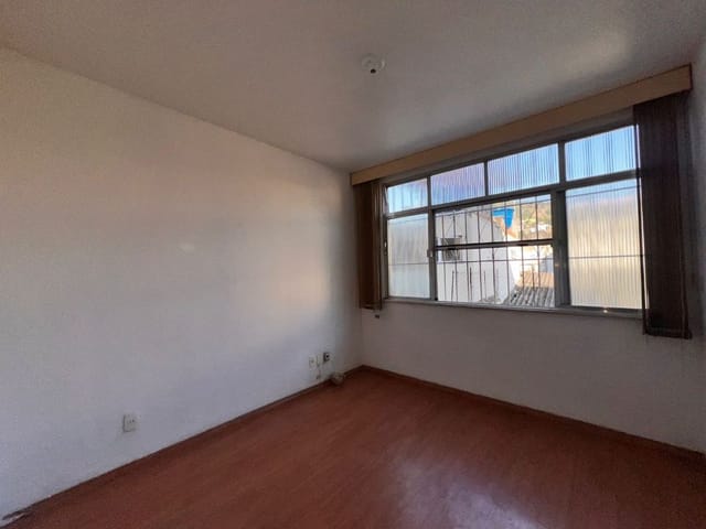 Foto do Apartamento - Apartamento com 3 dormitórios à venda, 100 m² por R$ 330.000,00 - Fonseca - Niterói/RJ | ABIDON NAZARETH IMÓVEIS