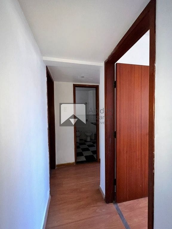 Apartamento à venda e aluguel com 3 quartos, 100m² - Foto 11