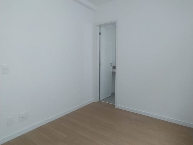 Foto do Apartamento - Apartamento 2 Quartos um com suite e 2 vagas no bairro Santa Mônica, regiao da Pampulha. | Deltalar Imóveis