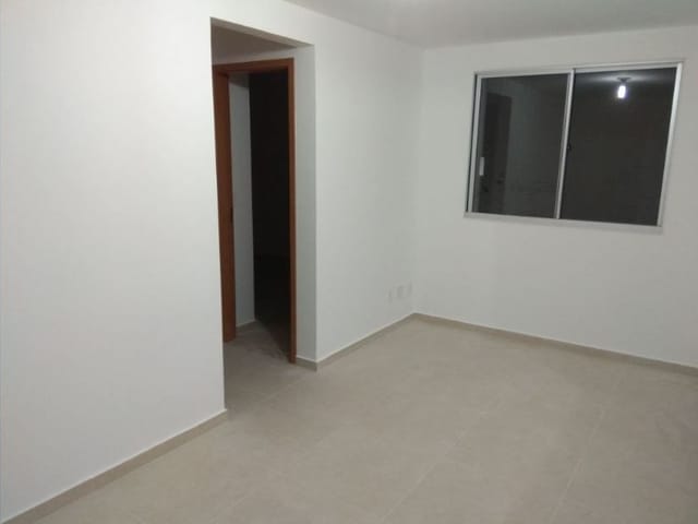 Foto do Apartamento - Apartamento com 2 dormitórios à venda, 45 m² por R$ 220.000,00 - Jardim Ismênia - São José dos Campos/SP | INDEPENDENCE NEGOCIOS IMOBILIARIOS LTDA