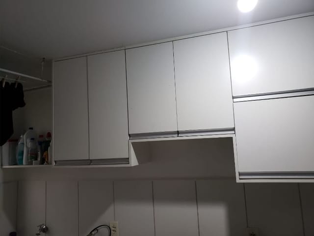Foto do Apartamento - Apartamento com 2 dormitórios à venda, 45 m² por R$ 220.000,00 - Jardim Ismênia - São José dos Campos/SP | INDEPENDENCE NEGOCIOS IMOBILIARIOS LTDA