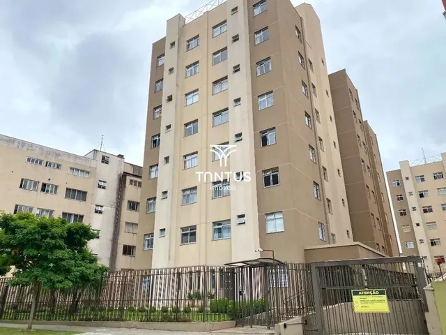 Apartamento 3 quartos e 2 banheiros, para alugar, no bairro Alto da Glória em Curitiba