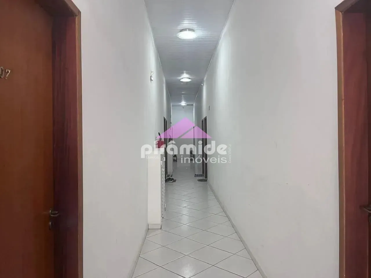 Apartamento, 1 quarto, 44 m² - Foto 11