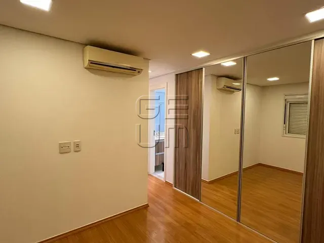 Apartamento com 120m² 2 quartos e 2 banheiros, à venda, no bairro Gleba Fazenda Palhano em Londrina