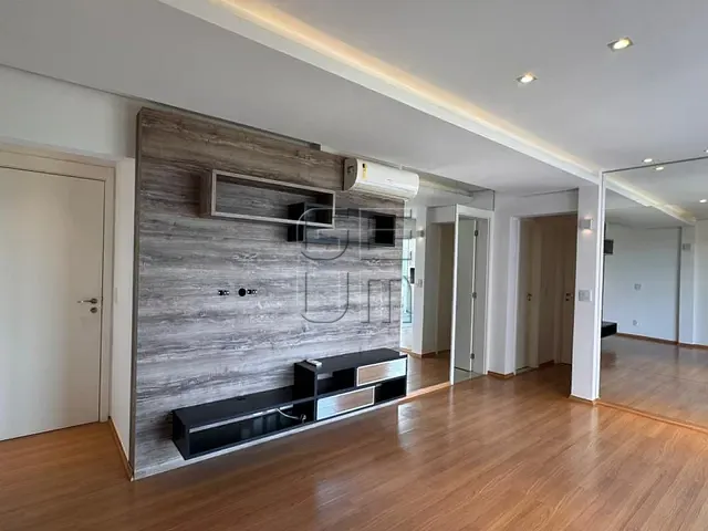 Apartamento com 120m² 2 quartos e 2 banheiros, à venda, no bairro Gleba Fazenda Palhano em Londrina