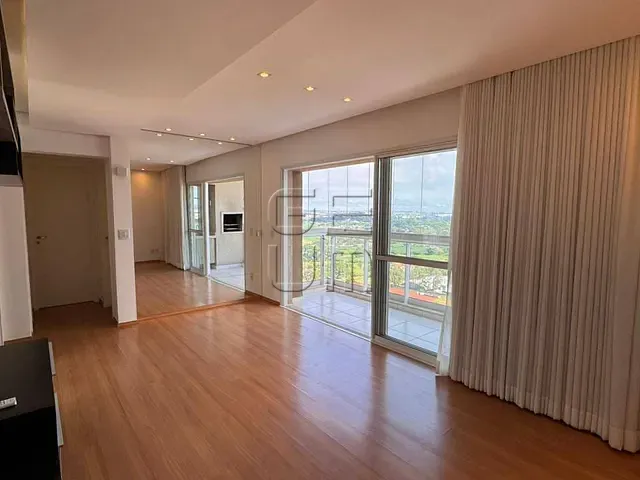 Apartamento com 120m² 2 quartos e 2 banheiros, à venda, no bairro Gleba Fazenda Palhano em Londrina