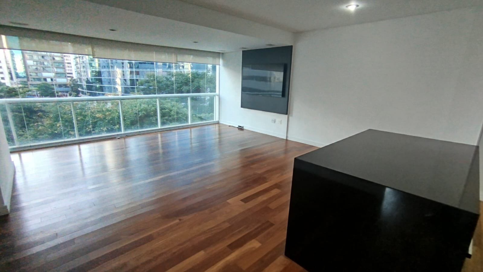 Apartamento em Itaim Bibi — foto 1
