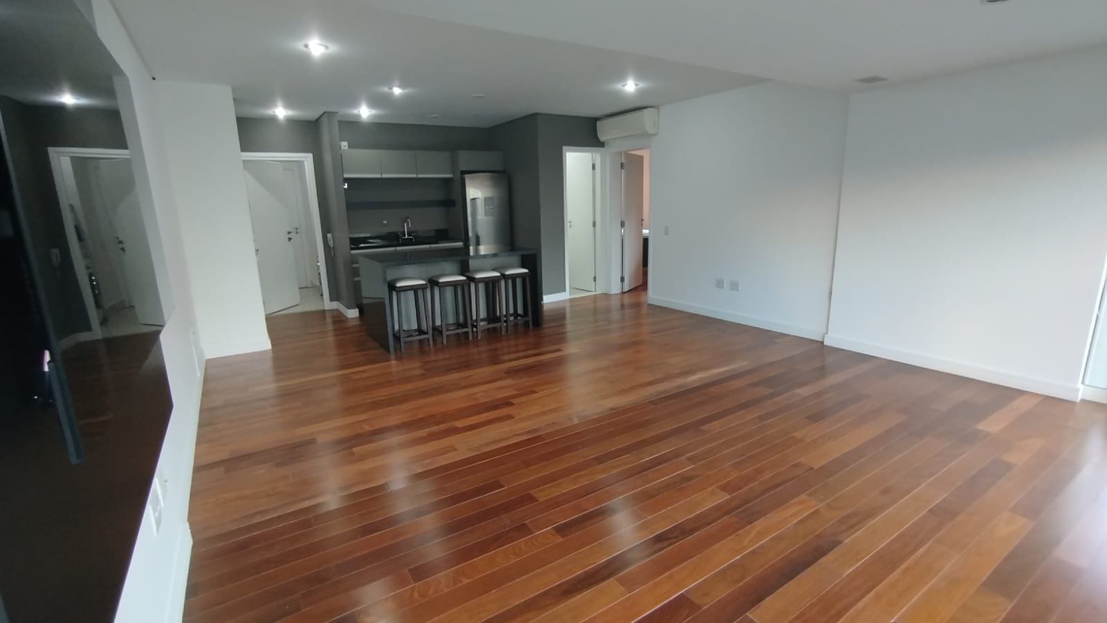 Apartamento em Itaim Bibi — foto 3