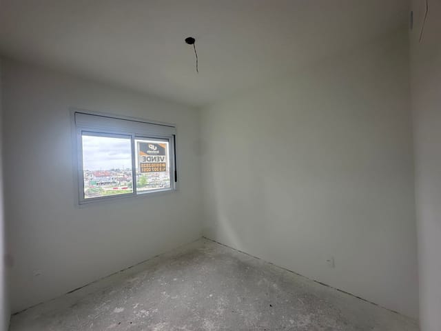 Foto do Apartamento - Apartamento com 3 quartos, 1 suíte e vaga de garagem à venda no Smart Urban Club, Areal, Pelotas, RS. Condomínio com piscina, academia, salões e segurança 24h | UP Imóveis