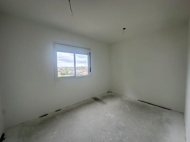 Foto do Apartamento - Apartamento com 3 quartos, 1 suíte e vaga de garagem à venda no Smart Urban Club, Areal, Pelotas, RS. Condomínio com piscina, academia, salões e segurança 24h | UP Imóveis