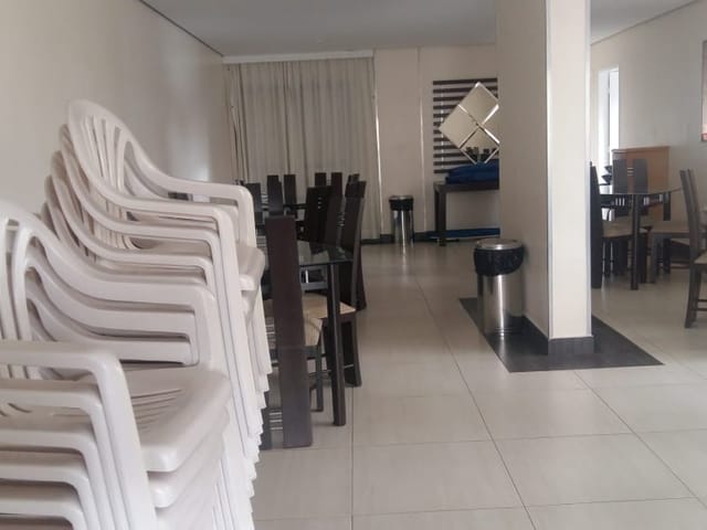 Apartamento com 70m² 3 quartos e 2 banheiros, à venda, no bairro Saúde em São Paulo