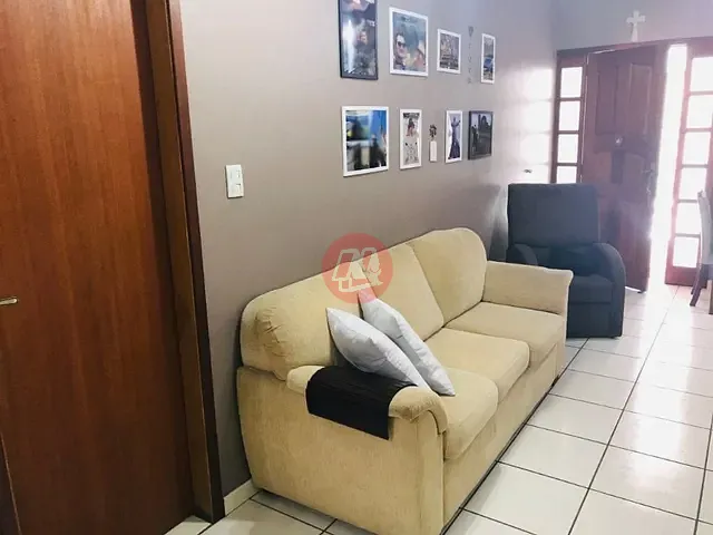 Apartamento com 126m² 3 quartos e 1 banheiro, à venda, no bairro São Sebastião em Porto Alegre