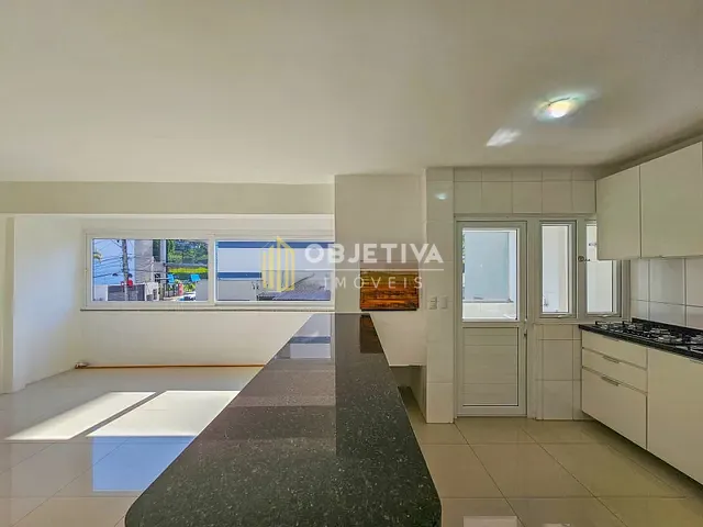 Apartamento 2 quartos e 2 banheiros, para alugar, no bairro Pátria Nova em Novo Hamburgo
