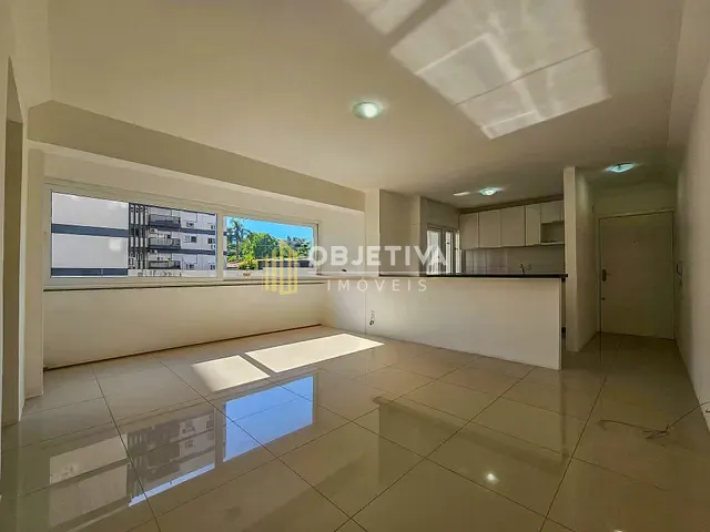 Apartamento 2 quartos e 2 banheiros, para alugar, no bairro Pátria Nova em Novo Hamburgo