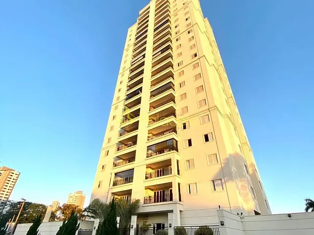 Apartamento 3 quartos e 2 banheiros, à venda, no bairro Vila Jaboticabeira em Taubaté