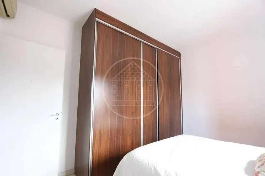 Apartamento, 4 quartos, 240 m² - Foto 15
