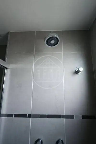 Apartamento, 4 quartos, 240 m² - Foto 17