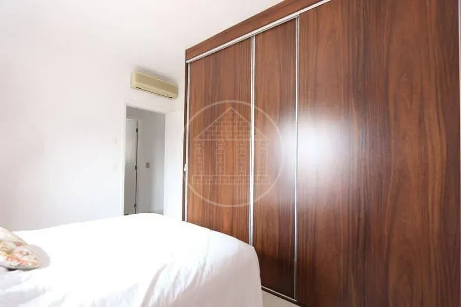 Apartamento, 4 quartos, 240 m² - Foto 7