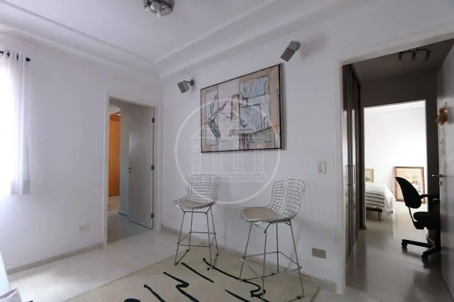 Apartamento, 4 quartos, 240 m² - Foto 24