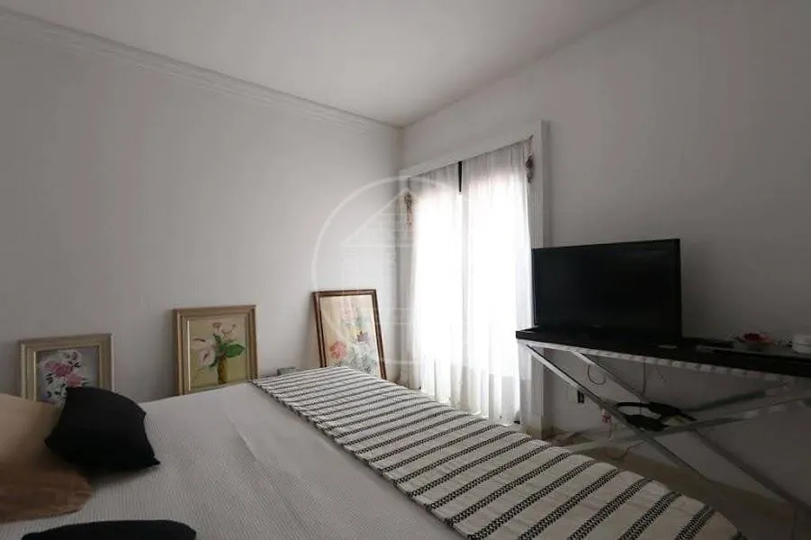 Apartamento, 4 quartos, 240 m² - Foto 22