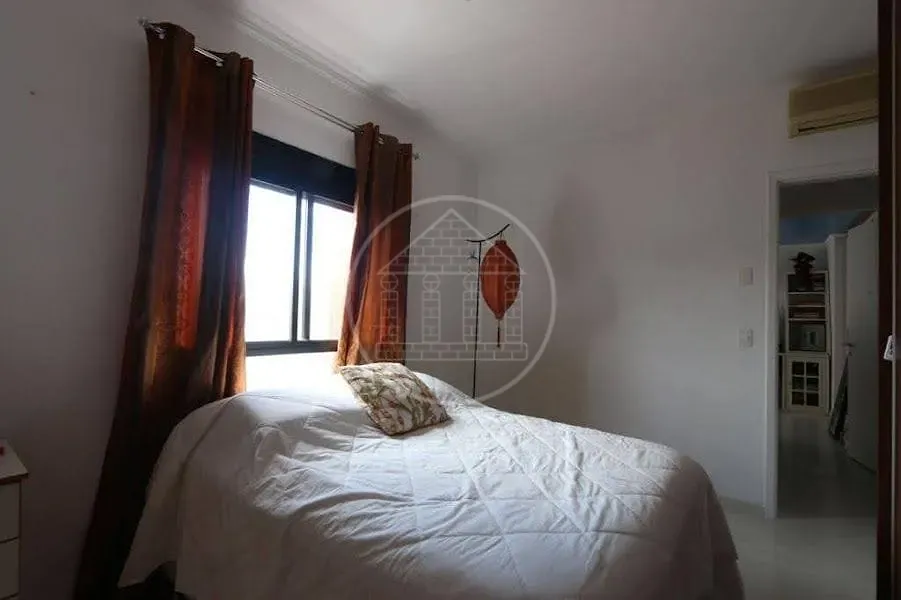 Apartamento, 4 quartos, 240 m² - Foto 9