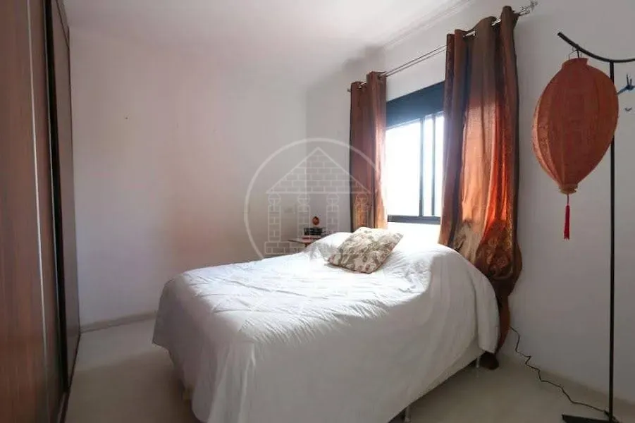 Apartamento, 4 quartos, 240 m² - Foto 6