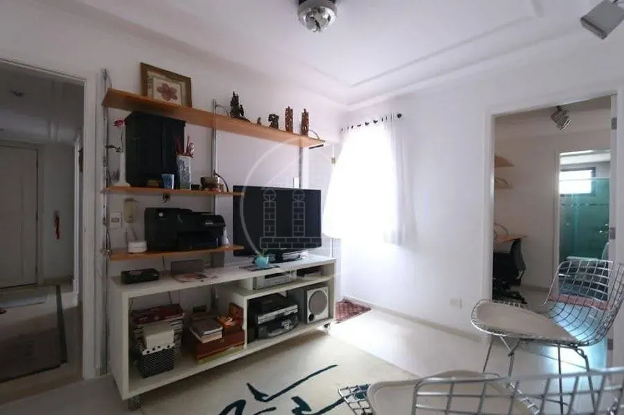 Apartamento, 4 quartos, 240 m² - Foto 25