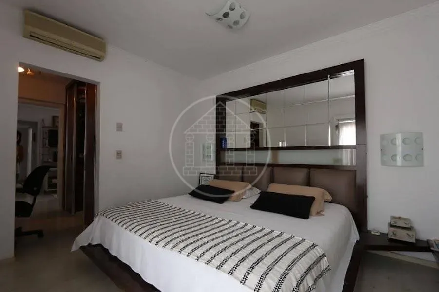 Apartamento, 4 quartos, 240 m² - Foto 19