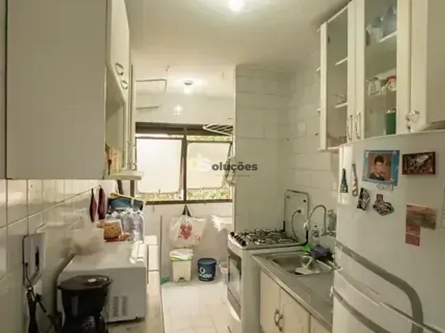 Apartamento 2 quartos e 1 banheiro, à venda, no bairro Saúde em São Paulo
