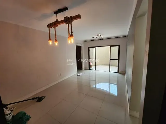 Apartamento 2 quartos e 1 banheiro, à venda, no bairro Jardim América em Sorocaba