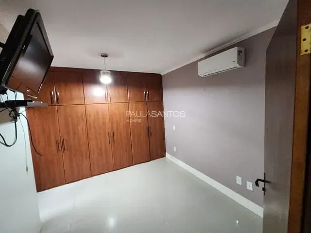Apartamento 2 quartos e 1 banheiro, à venda ou para alugar, no bairro Jardim América em Sorocaba