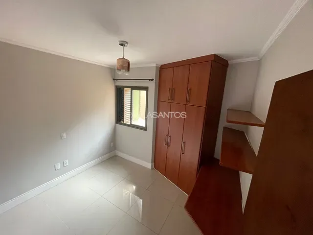 Apartamento 2 quartos e 1 banheiro, à venda ou para alugar, no bairro Jardim América em Sorocaba