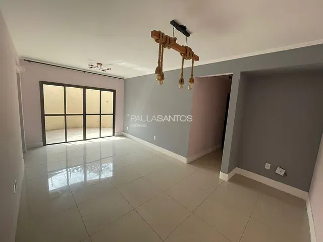 Apartamento 2 quartos e 1 banheiro, à venda ou para alugar, no bairro Jardim América em Sorocaba