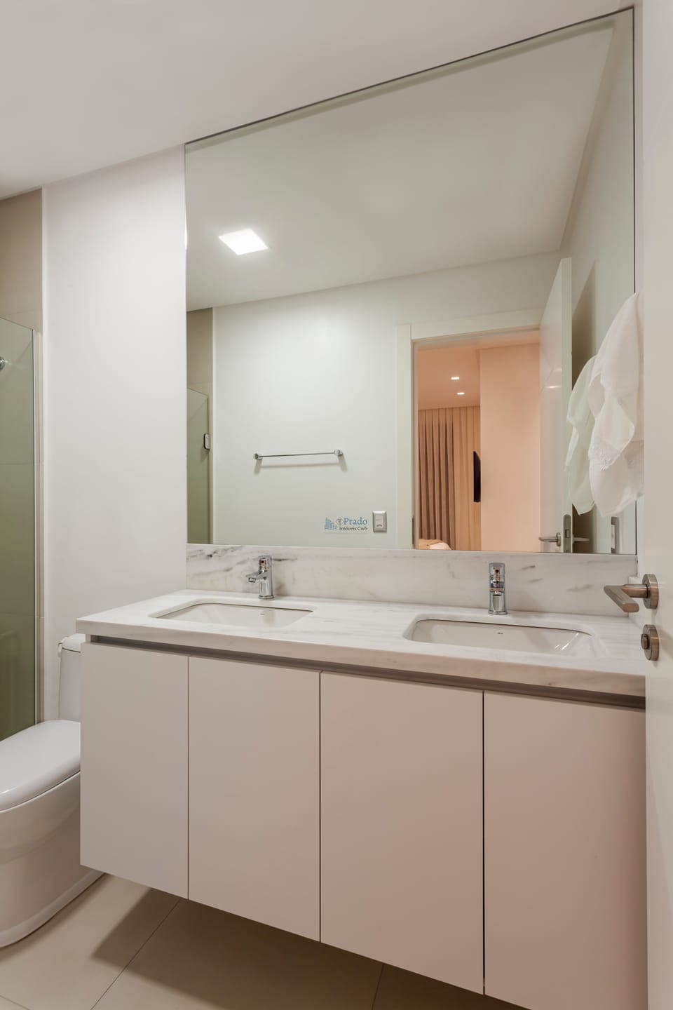 Apartamento, 2 quartos, 80 m² - Foto 32