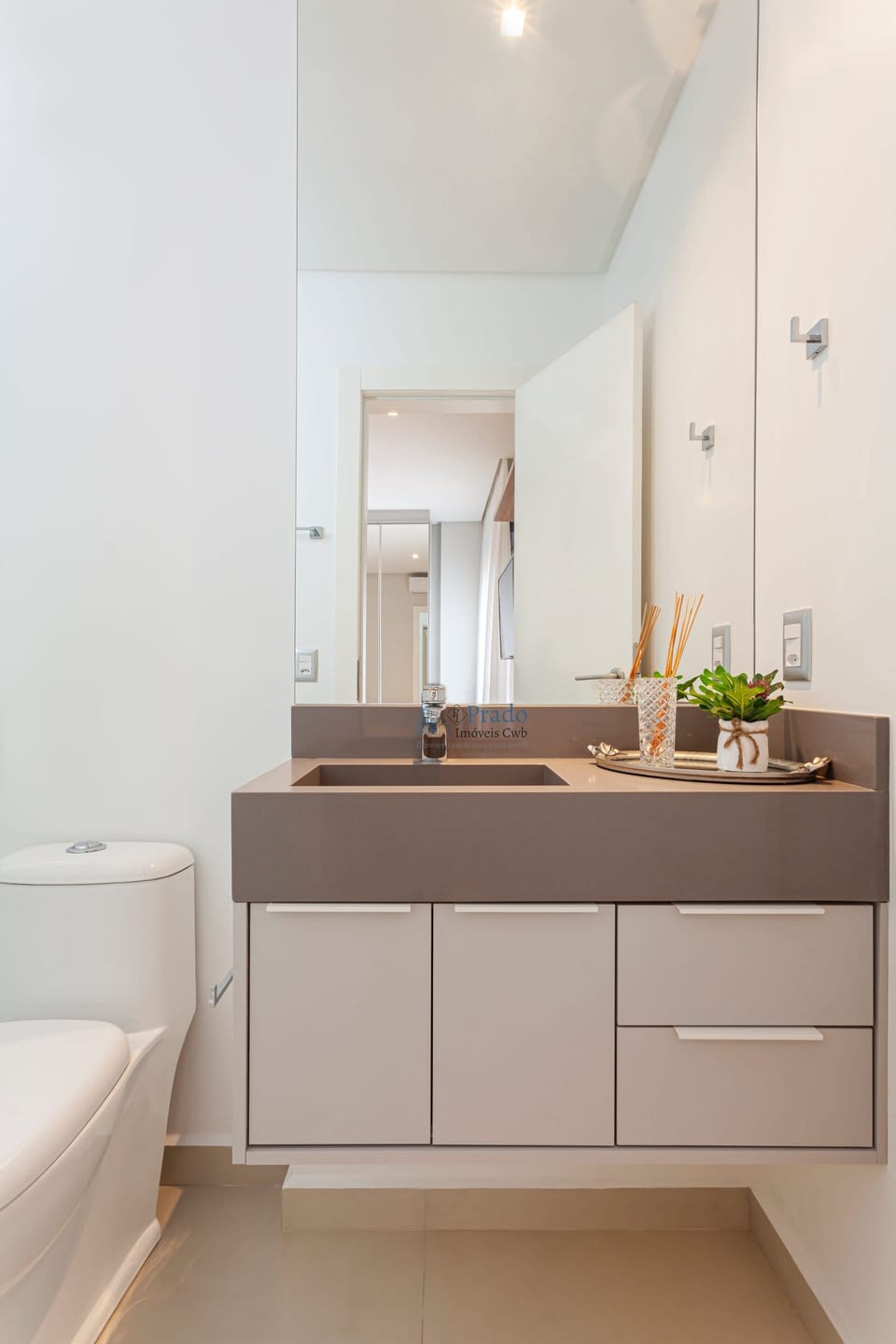 Apartamento, 2 quartos, 80 m² - Foto 43