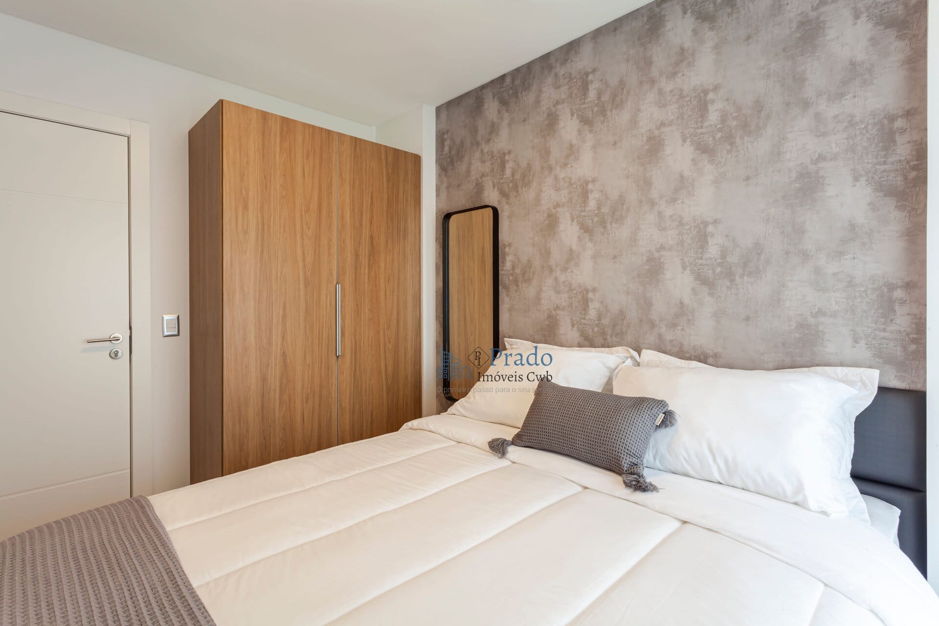 Apartamento, 2 quartos, 80 m² - Foto 34