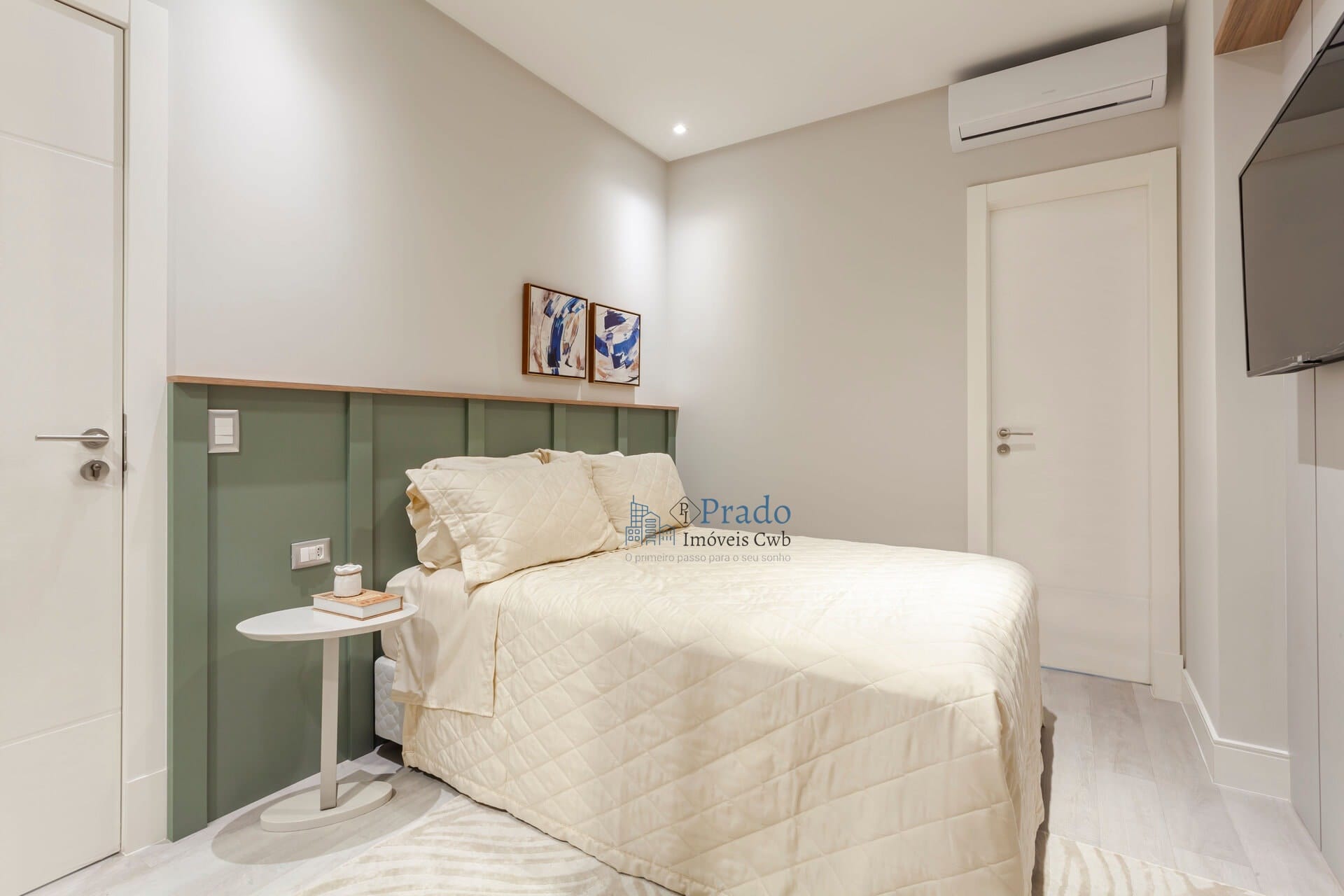 Apartamento, 2 quartos, 80 m² - Foto 44