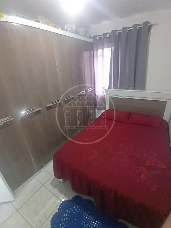 Apartamento, 2 quartos, 49 m² - Foto 3