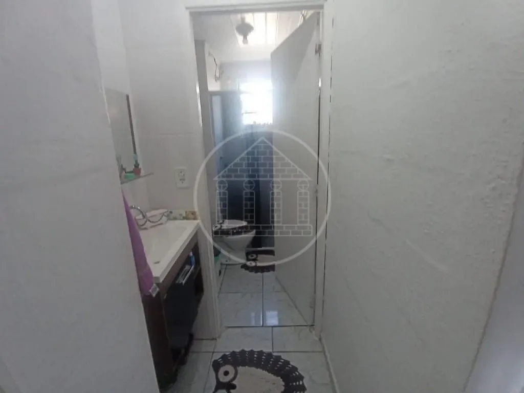 Apartamento, 2 quartos, 49 m² - Foto 1