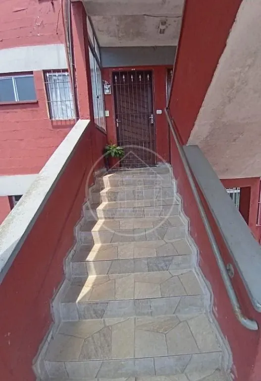 Apartamento, 2 quartos, 49 m² - Foto 4