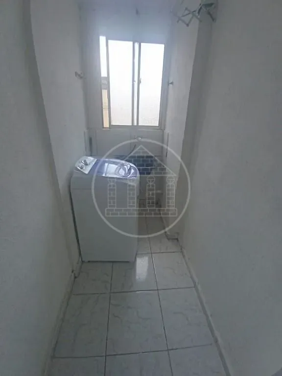 Apartamento, 2 quartos, 49 m² - Foto 5